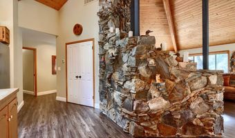40957 Shandee Ln, Ahwahnee, CA 93601