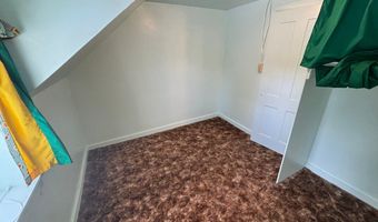 400 W Cyn, Bloomington, ID 83223