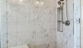 510 Cold Smoke Dr, Bozeman, MT 59715