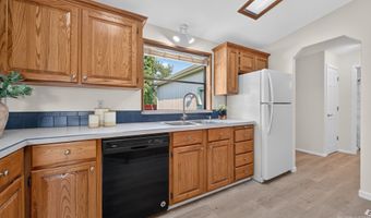 591 S Mataro Ln, Boise, ID 83709