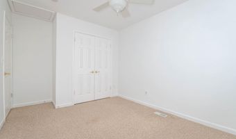 1203 ASHMEAD Sq, Belcamp, MD 21017