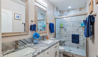 437 Riverfront Dr, Bullhead City, AZ 86442