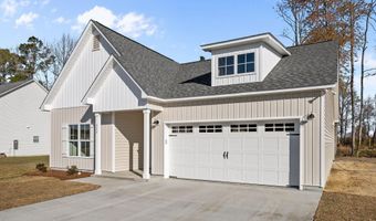 333 Mangrove Ct, Ayden, NC 28513