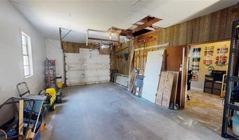 1000 W 13th, Ada, OK 74820