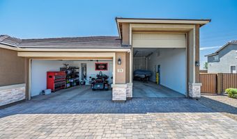 178 S NAPLES Ln, Casa Grande, AZ 85122