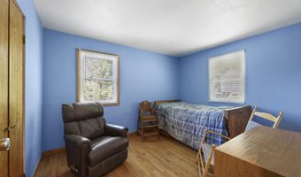 27 2nd St, Adams, MA 01220