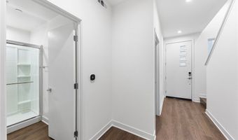 1315 W Cara Dr, Anaheim, CA 92805
