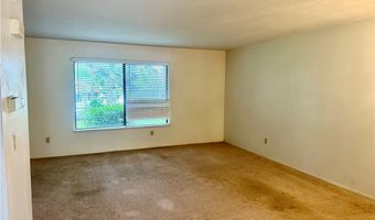 2802 Via Diego, Carlsbad, CA 92010