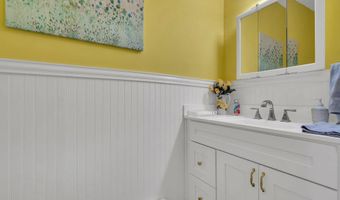 2363 Odyssey Way, Toms River, NJ 08753