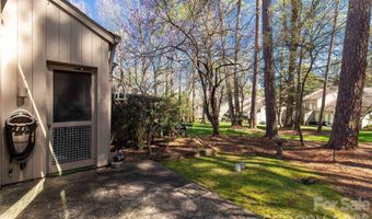 141 Greenridge Rd, Clover, SC 29710