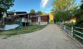 9905 N MEADOW Dr E, Cedar Hills, UT 84062