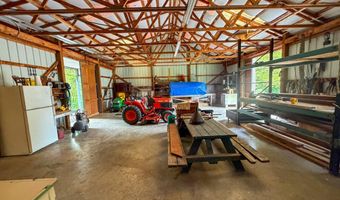 1404 Catwalk Rd, Bagdad, KY 40003