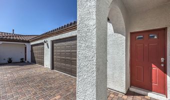 1557 Franklin Ln, Boulder City, NV 89005