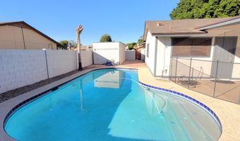 2129 W Tyson St, Chandler, AZ 85224