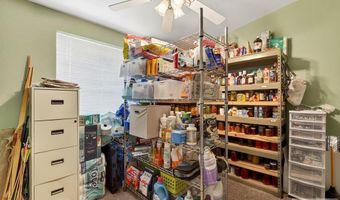 384 N 700 W, Blackfoot, ID 83221