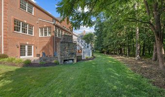 20102 DESERT FOREST Dr, Ashburn, VA 20147