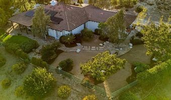 3504 Nettle Pl, Fallbrook, CA 92028