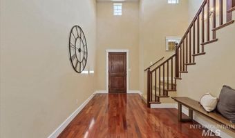 187 E Wishbone Ct, Boise, ID 83706