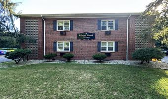 136 Liberty St, Clinton, CT 06413