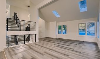 7635 S Cook Way, Centennial, CO 80122