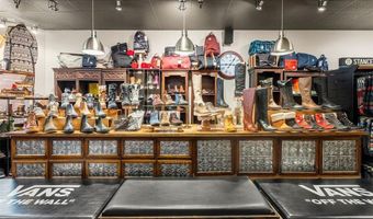 100 N MAIN St 110, Breckenridge, CO 80424