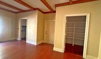 106 Quail Hollow Pl, Brandon, MS 39047