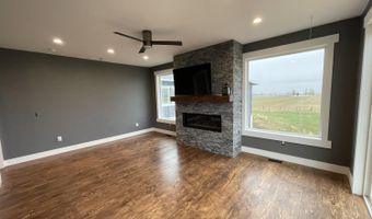 5860 BITTER CREEK Rd, Afton, WY 83110