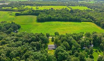 15631 Zehner Rd, Athens, AL 35611