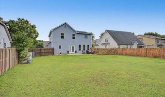 17 Redwood Dr, Adairsville, GA 30103