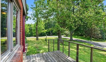 3222 Roosevelt Ave, Aliquippa, PA 15001