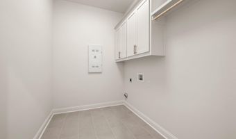 2538 Ebb Ave, Baton Rouge, LA 70810