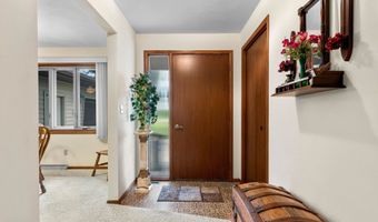 W5825 CTY RD O, Appleton, WI 54913