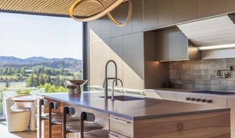 835 Chatfield Rd, Aspen, CO 81611