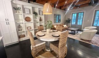 23 A Market 2, Beaufort, SC 29906