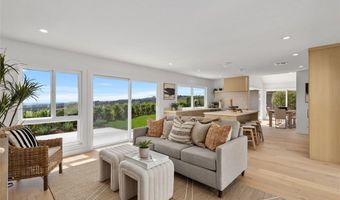 317 Calle Familia, San Clemente, CA 92672