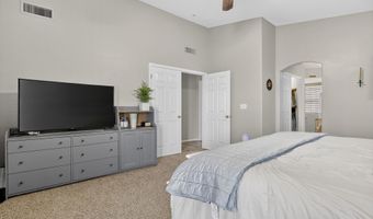 9370 W WEAVER Cir, Casa Grande, AZ 85194