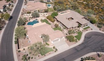 3046 W TWAIN Ct, Anthem, AZ 85086