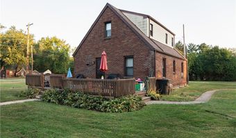 2792 S Canfield Niles Rd, Austintown, OH 44515