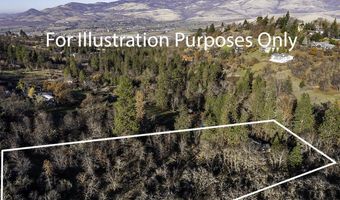 551 Grandview Dr, Ashland, OR 97520