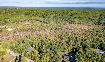 0 Cram Rd, Standish, ME 04084
