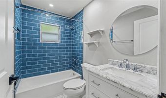 2230 BOARDMAN Rd, Bartow, FL 33830