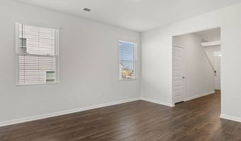 588 WHITBY Ct, Aiken, SC 29801