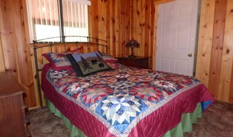 240 CR2311, Alpine, AZ 85920