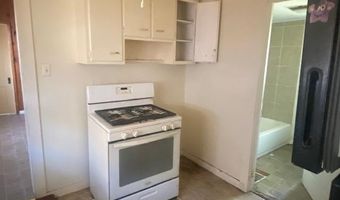 1105 W 9th St, Alton, IL 62002