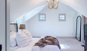 560 RICHMOND Rd, Amissville, VA 20106