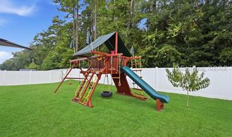 383 Station Pkwy, Bluffton, SC 29910