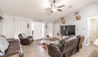 1089 Timber Creek Dr S, Axis, AL 36505