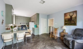 308 Waughs Ferry Rd, Amherst, VA 24521
