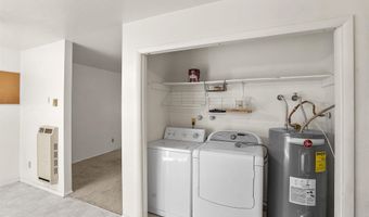 2941 Almo Ave, Burley, ID 83318
