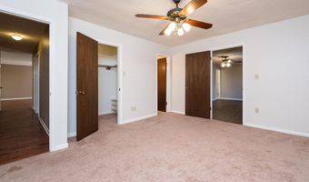 304 Dogwood Dr, Benton, AR 72019